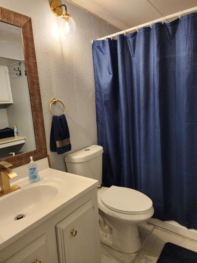1 Bdrm Grand Canyon Bridge Rental Dolan Springs Εξωτερικό φωτογραφία