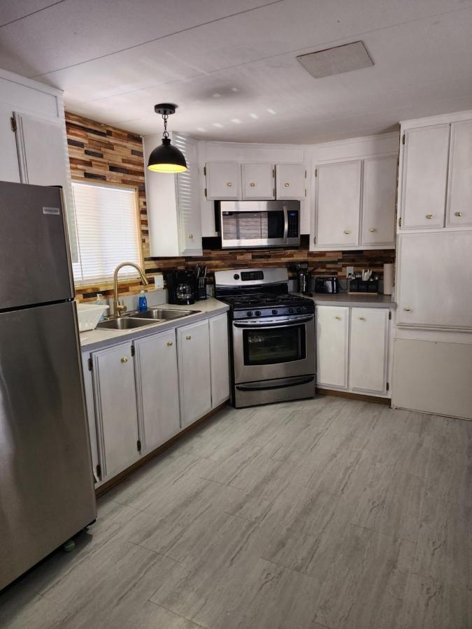 1 Bdrm Grand Canyon Bridge Rental Dolan Springs Εξωτερικό φωτογραφία