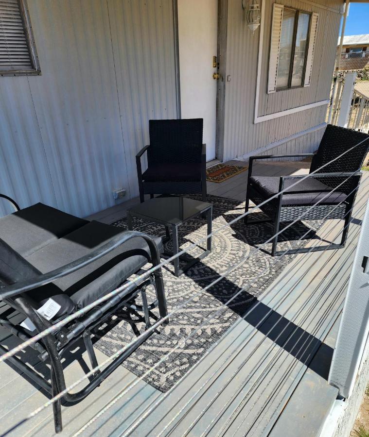 1 Bdrm Grand Canyon Bridge Rental Dolan Springs Εξωτερικό φωτογραφία