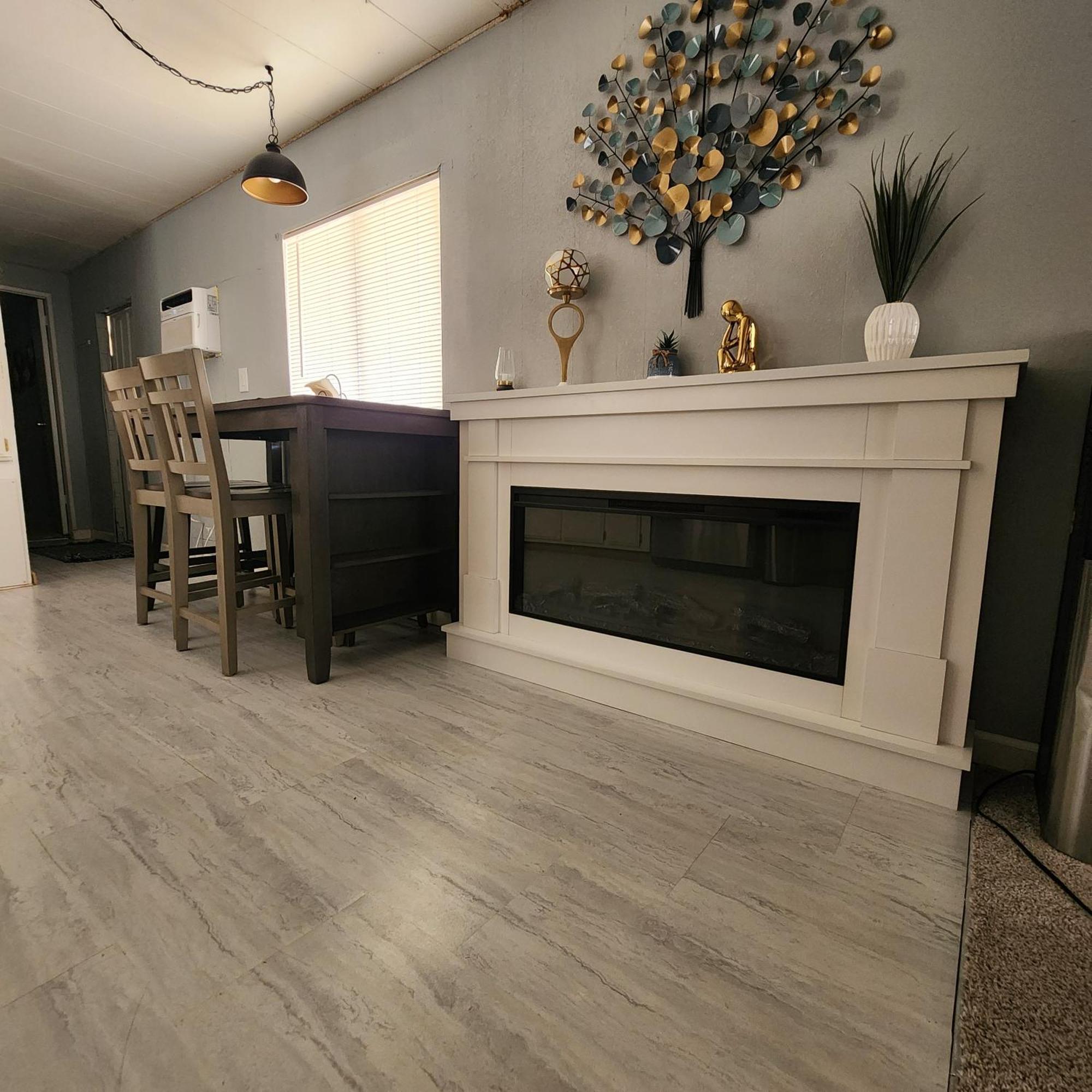1 Bdrm Grand Canyon Bridge Rental Dolan Springs Εξωτερικό φωτογραφία